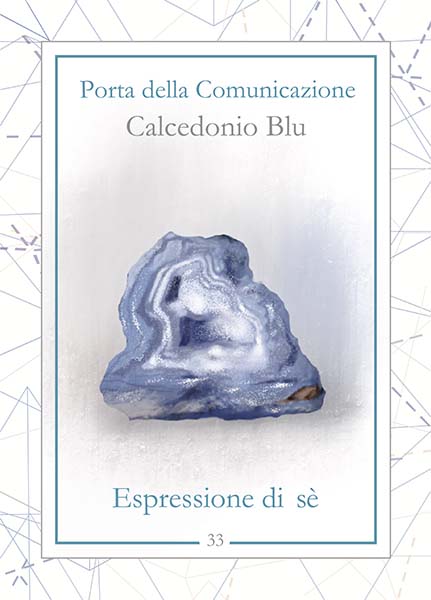 Calcedonio blu def ok