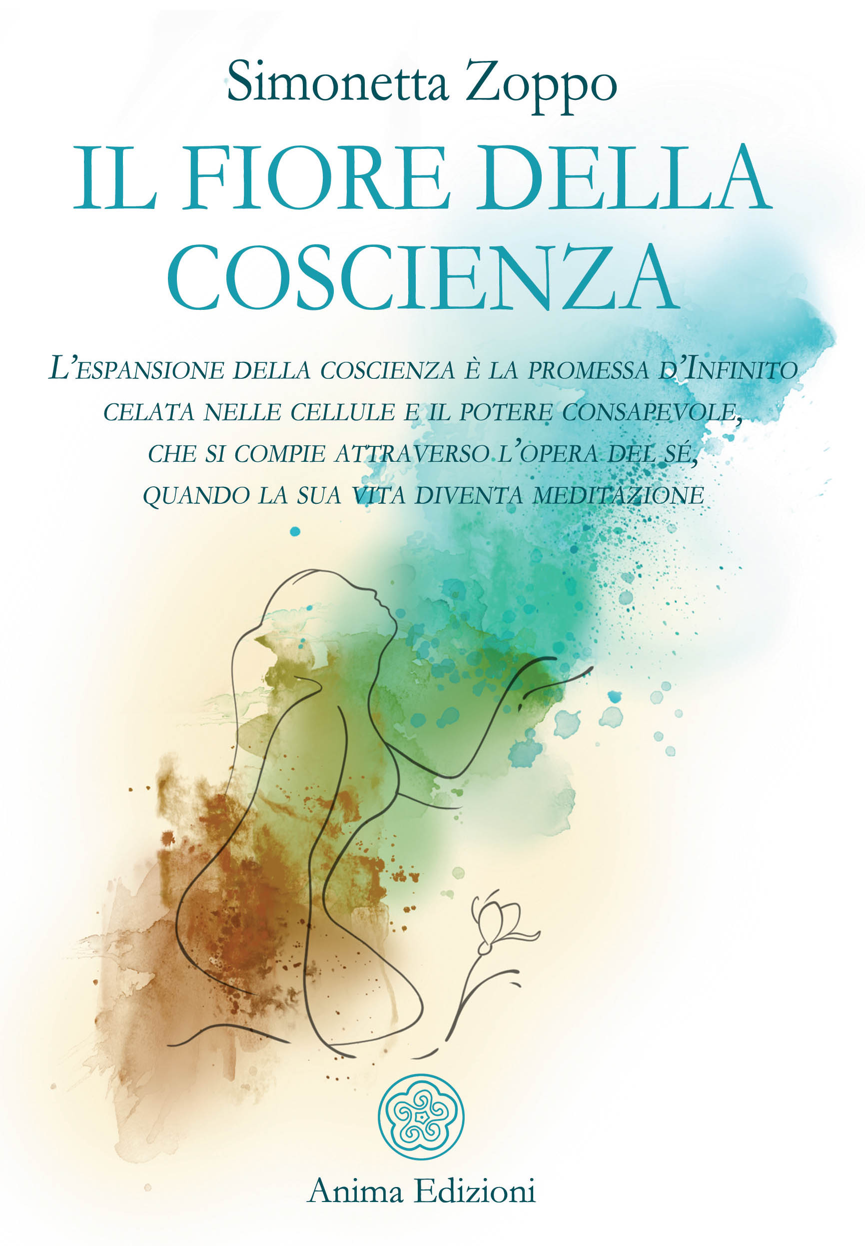 Copertina-del-libro